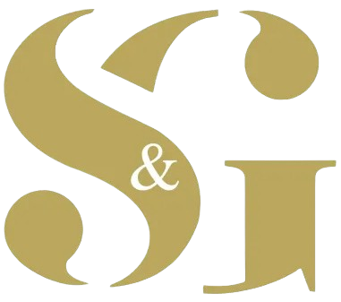 S&G Logo